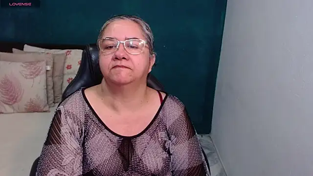scaelettdubois online show from 05-31-26, 09:37