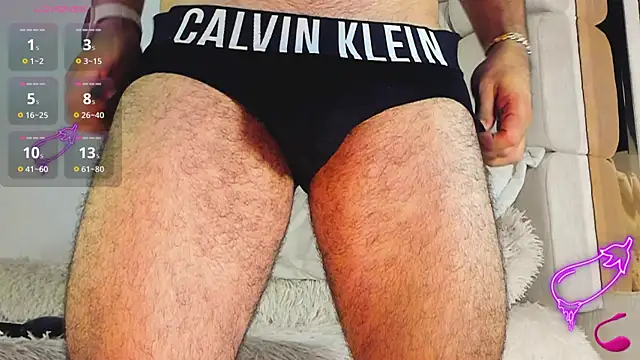 Jampool19 online show from 11-23-25, 10:14