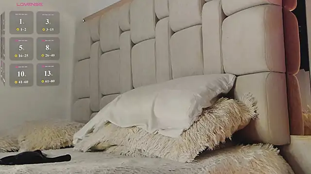 Jampool19 online show from 04-19-26, 08:15