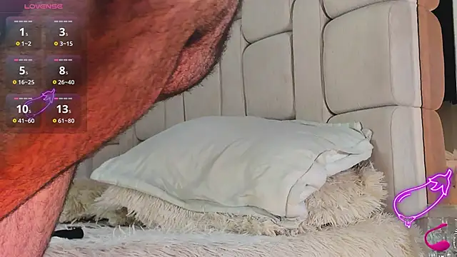 Jampool19 online show from 02-21-26, 08:27