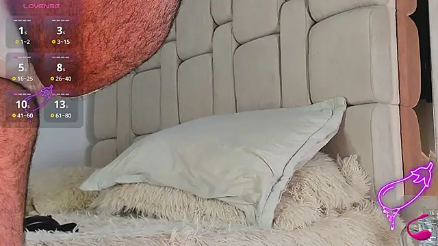 Jampool19 online show from 02-22-26, 08:06