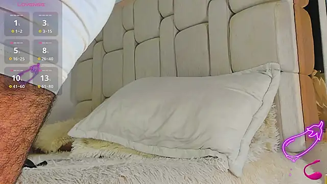 Jampool19 online show from 11-24-25, 08:36