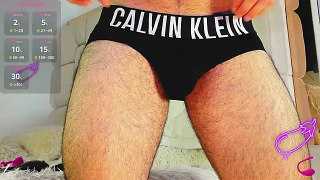 Jampool19 online show from 11-10-25, 07:02