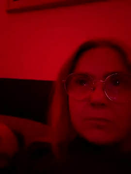 Bad Girl23 online show from 09-14-25, 11:05