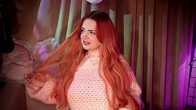 MayaAkashova online show from 02-21-26, 03:08