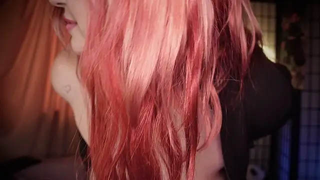 MayaAkashova online show from 03-11-25, 12:28