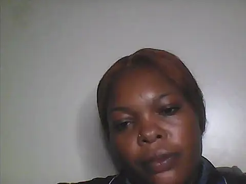 Naughty Laurah online show from 11-29-25, 12:16