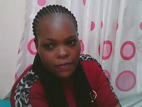 Snapshot of Naughty_Laurah chatting on 11-05-25, 05:49 Naughty Laurah online show from 11-05-25, 05:49