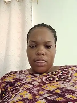 Naughty Laurah online show from 05-27-26, 08:54