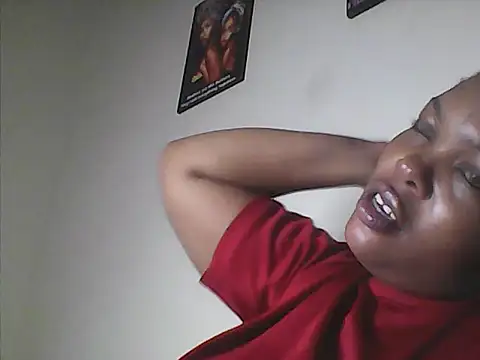 Naughty Laurah online show from 02-19-26, 10:01