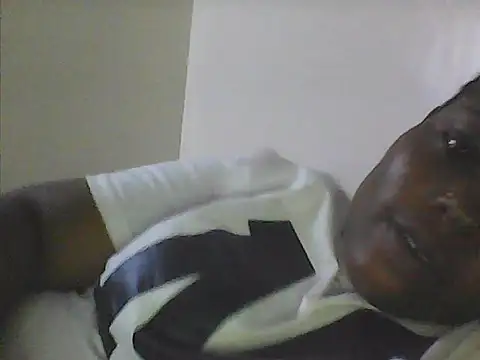 Naughty Laurah online show from 12-02-25, 04:30