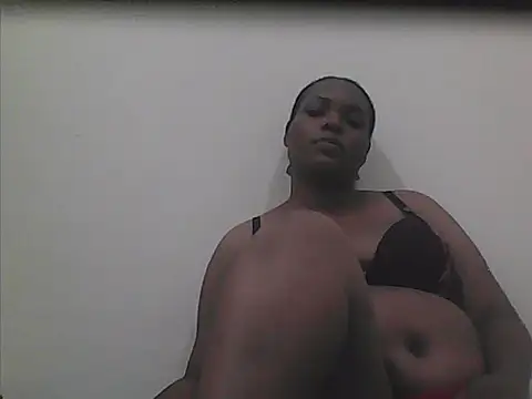 Naughty Laurah online show from 11-20-25, 09:36