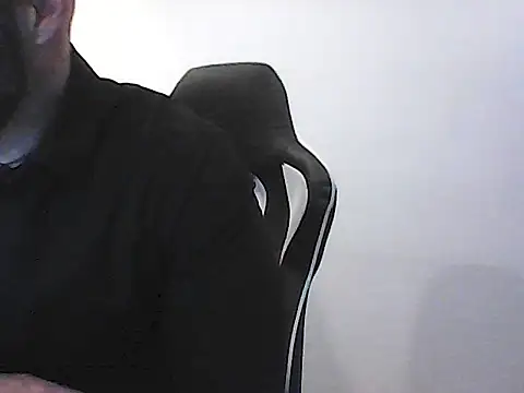Kalel17073 online show from 06-15-26, 05:45