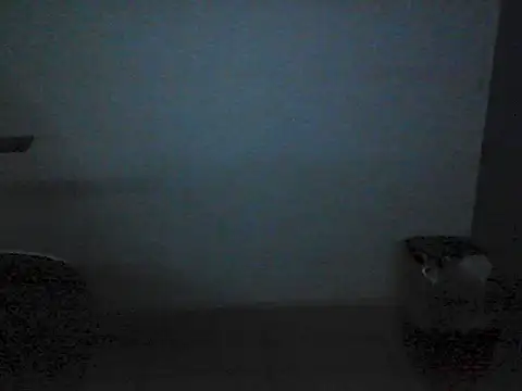 Kalel17073 online show from 06-17-26, 06:24
