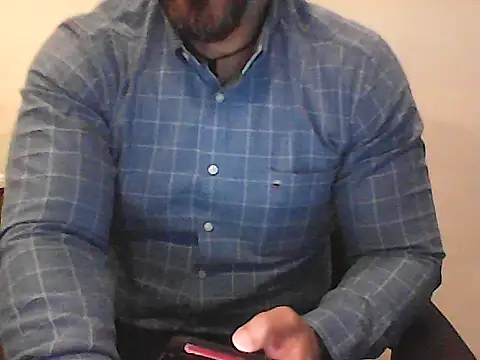 Kalel17073 online show from 06-23-26, 06:17