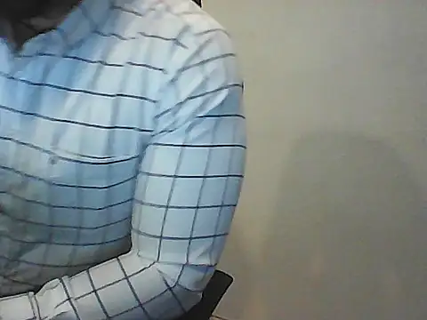 Kalel17073 online show from 06-24-26, 03:43