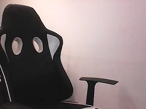 Kalel17073 online show from 06-22-26, 06:05