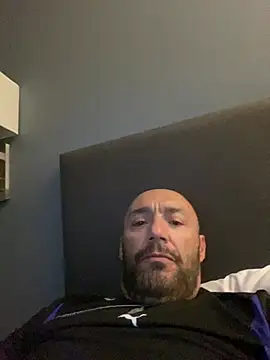 Kalel17073 online show from 05-23-26, 05:17