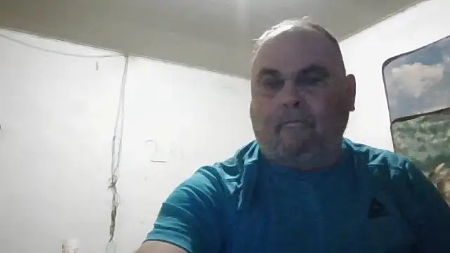 Snapshot of jamestexas chatting on 03-08-26, 04:43 jamestexas online show from 03-08-26, 04:43