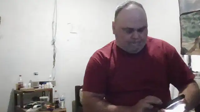 Snapshot of jamestexas chatting on 02-25-26, 07:25 jamestexas online show from 02-25-26, 07:25