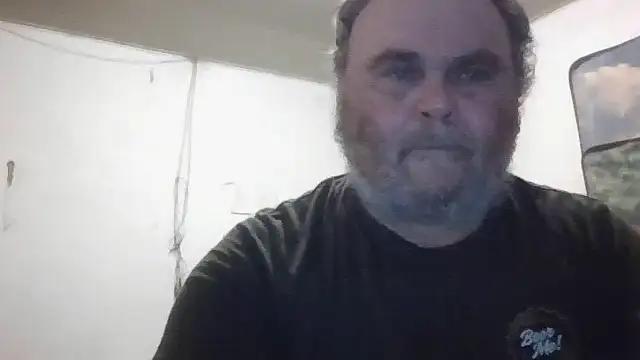 Snapshot of jamestexas chatting on 02-12-26, 08:08 jamestexas online show from 02-12-26, 08:08