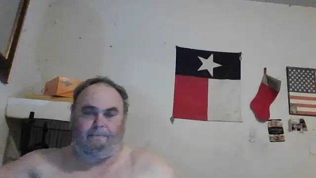 Snapshot of jamestexas chatting on 12-04-25, 03:44 jamestexas online show from 12-04-25, 03:44