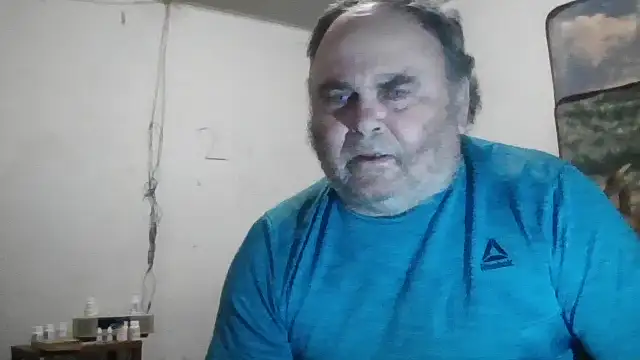 Snapshot of jamestexas chatting on 02-05-26, 06:48 jamestexas online show from 02-05-26, 06:48