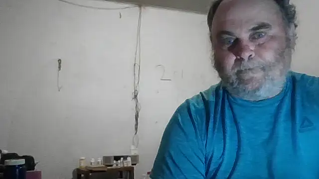 Snapshot of jamestexas chatting on 02-19-26, 02:58 jamestexas online show from 02-19-26, 02:58