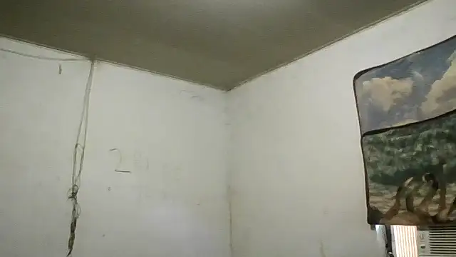 Snapshot of jamestexas chatting on 03-15-26, 03:52 jamestexas online show from 03-15-26, 03:52