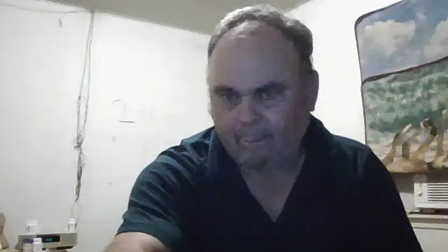 Snapshot of jamestexas chatting on 11-23-25, 02:21 jamestexas online show from 11-23-25, 02:21