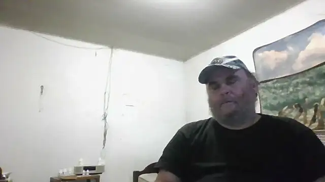 Snapshot of jamestexas chatting on 02-02-26, 06:51 jamestexas online show from 02-02-26, 06:51