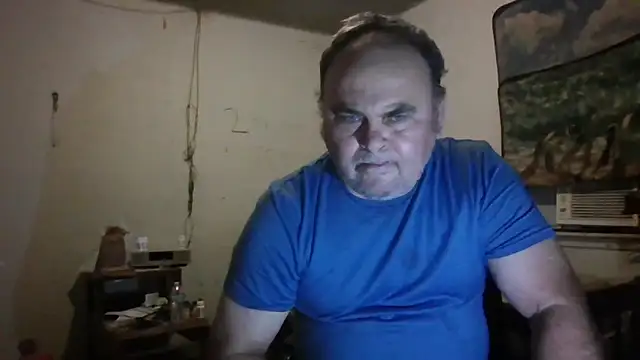 Snapshot of jamestexas chatting on 11-19-25, 06:24 jamestexas online show from 11-19-25, 06:24