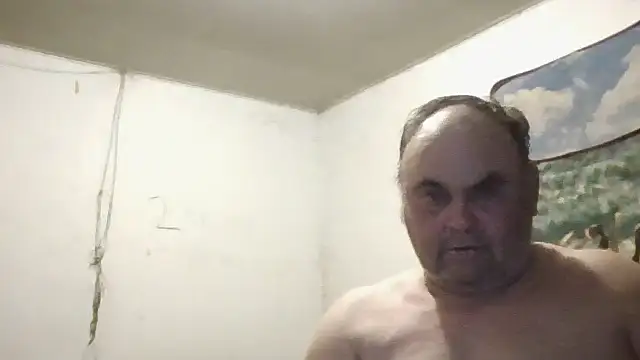 Snapshot of jamestexas chatting on 11-22-25, 03:38 jamestexas online show from 11-22-25, 03:38