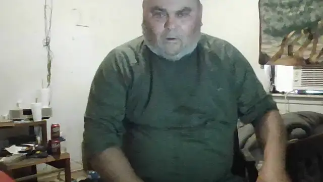 Snapshot of jamestexas chatting on 04-08-26, 05:58 jamestexas online show from 04-08-26, 05:58