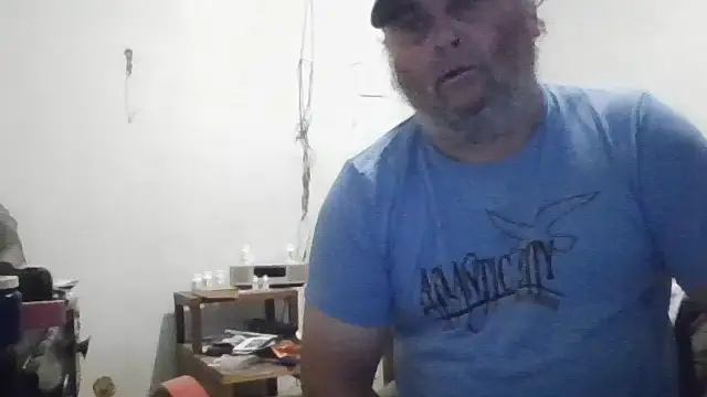 Snapshot of jamestexas chatting on 02-08-26, 08:28 jamestexas online show from 02-08-26, 08:28