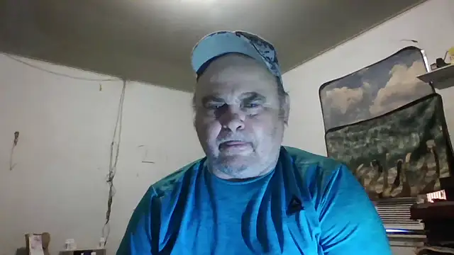 Snapshot of jamestexas chatting on 11-19-25, 06:30 jamestexas online show from 11-19-25, 06:30