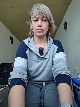 sexymarilyncolombia online show from 06-30-26, 01:33