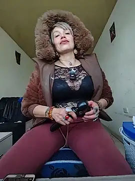 sexymarilyncolombia online show from 06-28-26, 04:02