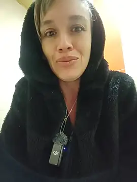 sexymarilyncolombia online show from 07-14-26, 01:49
