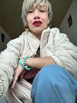 sexymarilyncolombia online show from 07-09-26, 02:38