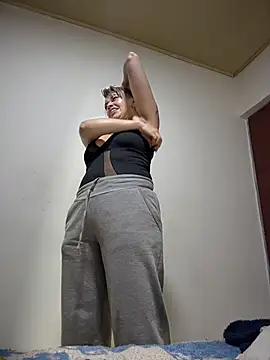 sexymarilyncolombia online show from 04-24-26, 12:34