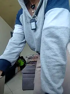 Snapshot of sexymarilyncolombia chatting on 04-16-26, 12:39 sexymarilyncolombia online show from 04-16-26, 12:39