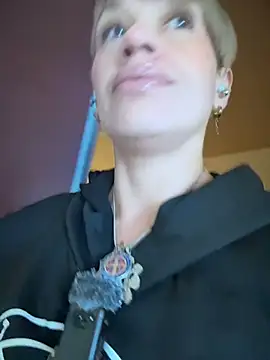 Snapshot of sexymarilyncolombia chatting on 04-04-26, 01:06 sexymarilyncolombia online show from 04-04-26, 01:06