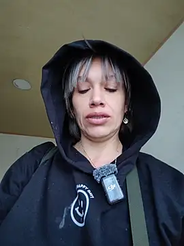 Snapshot of sexymarilyncolombia chatting on 03-24-26, 01:11 sexymarilyncolombia online show from 03-24-26, 01:11