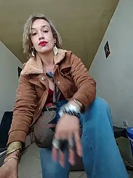 Snapshot of sexymarilyncolombia chatting on 02-26-26, 02:28 sexymarilyncolombia online show from 02-26-26, 02:28