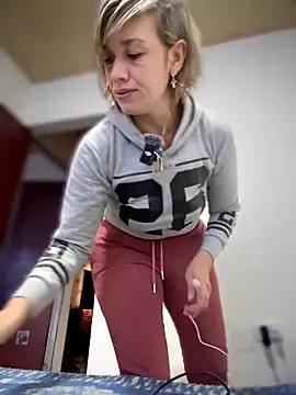 Snapshot of sexymarilyncolombia chatting on 02-12-26, 12:16 sexymarilyncolombia online show from 02-12-26, 12:16