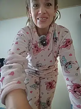 Snapshot of sexymarilyncolombia chatting on 02-15-26, 11:42 sexymarilyncolombia online show from 02-15-26, 11:42