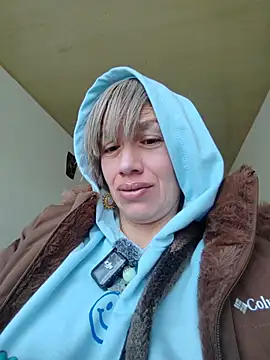 Snapshot of sexymarilyncolombia chatting on 03-31-26, 01:57 sexymarilyncolombia online show from 03-31-26, 01:57