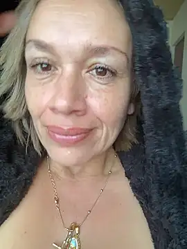 Snapshot of sexymarilyncolombia chatting on 04-02-26, 01:29 sexymarilyncolombia online show from 04-02-26, 01:29