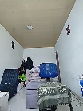 Snapshot of sexymarilyncolombia chatting on 02-19-26, 03:09 sexymarilyncolombia online show from 02-19-26, 03:09